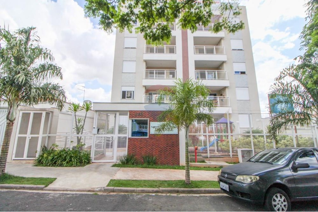 Apartamento, 3 quartos, 70 m² - Foto 21