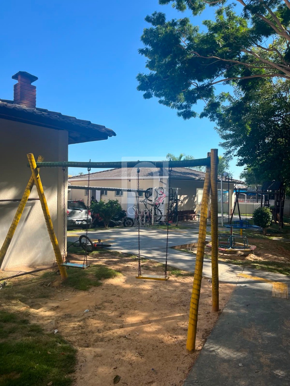 Apartamento, 2 quartos, 54 m² - Foto 13