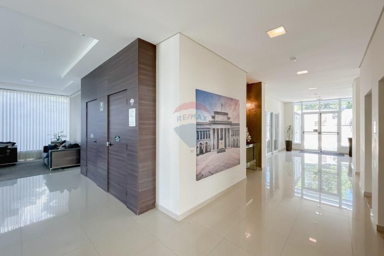 Apartamento, 3 quartos, 80 m² - Foto 20