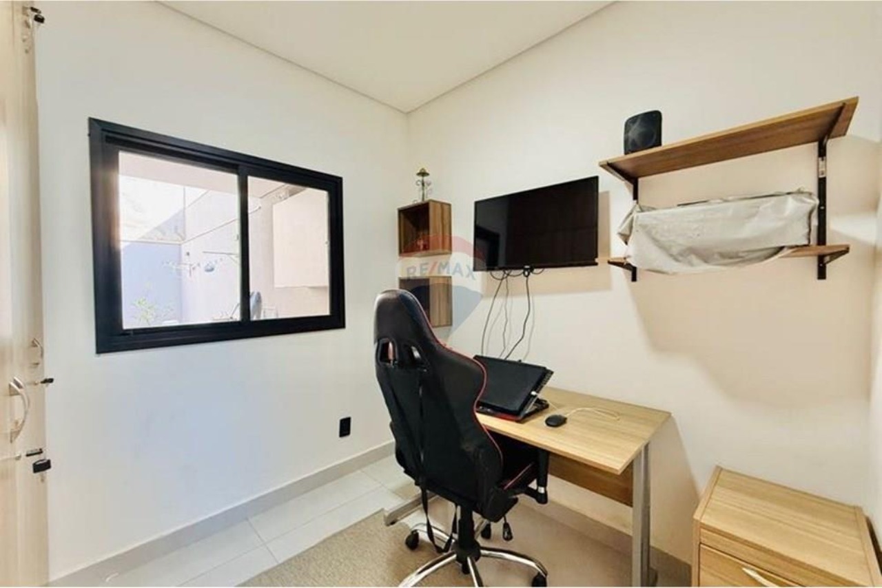 Casa de Condomínio, 3 quartos - Foto 30