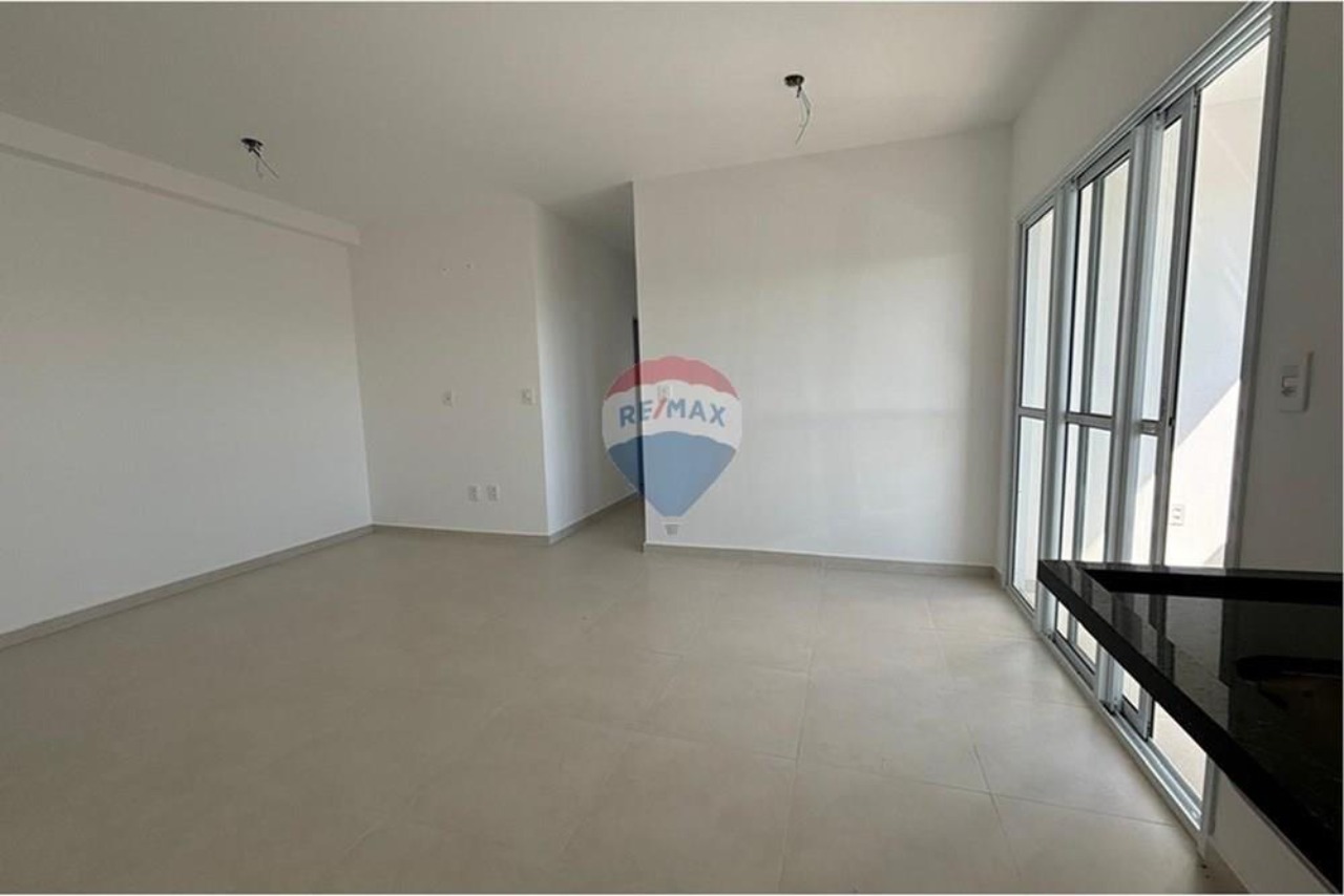 Apartamento, 2 quartos, 71 m² - Foto 3