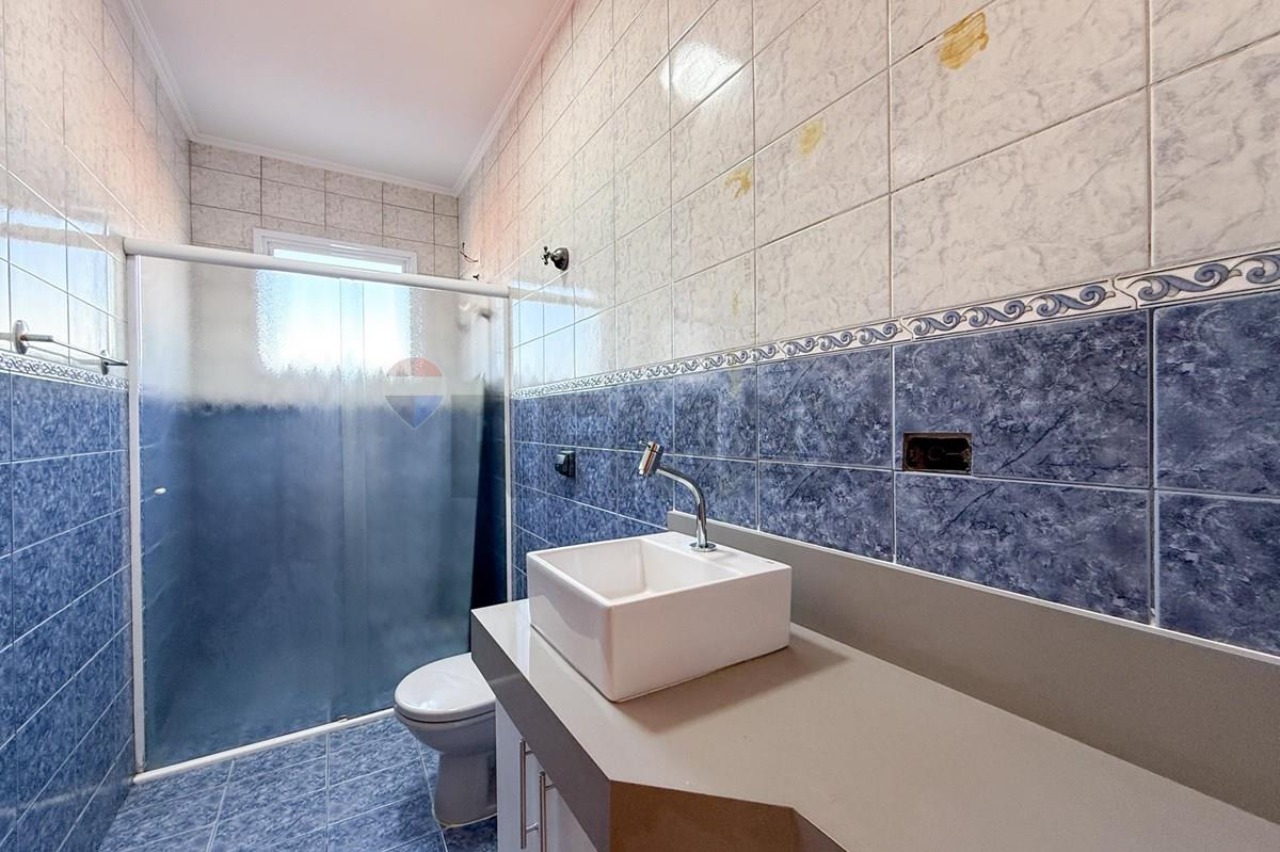 Casa de Condomínio, 3 quartos - Foto 34
