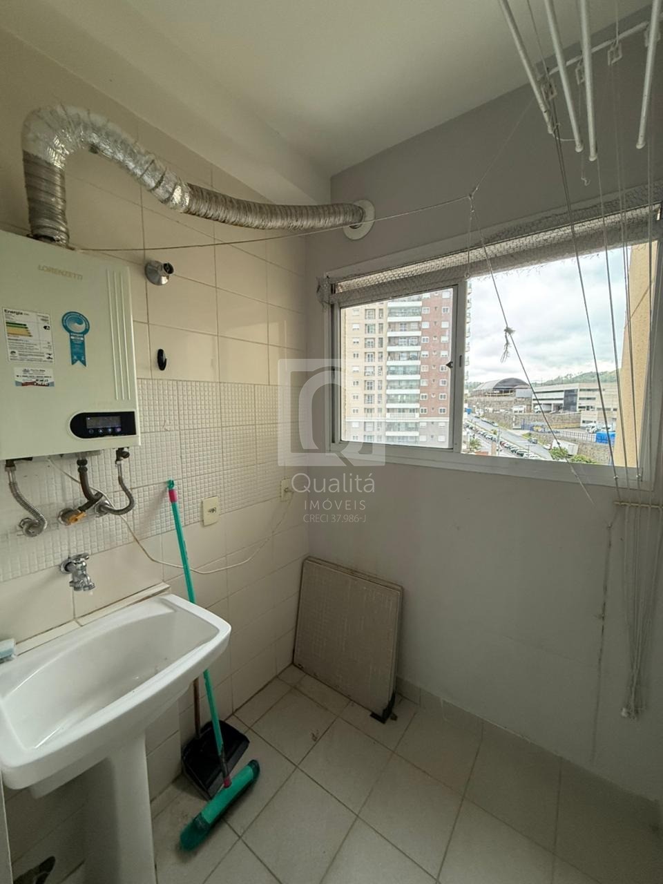 Apartamento, 3 quartos, 74 m² - Foto 8