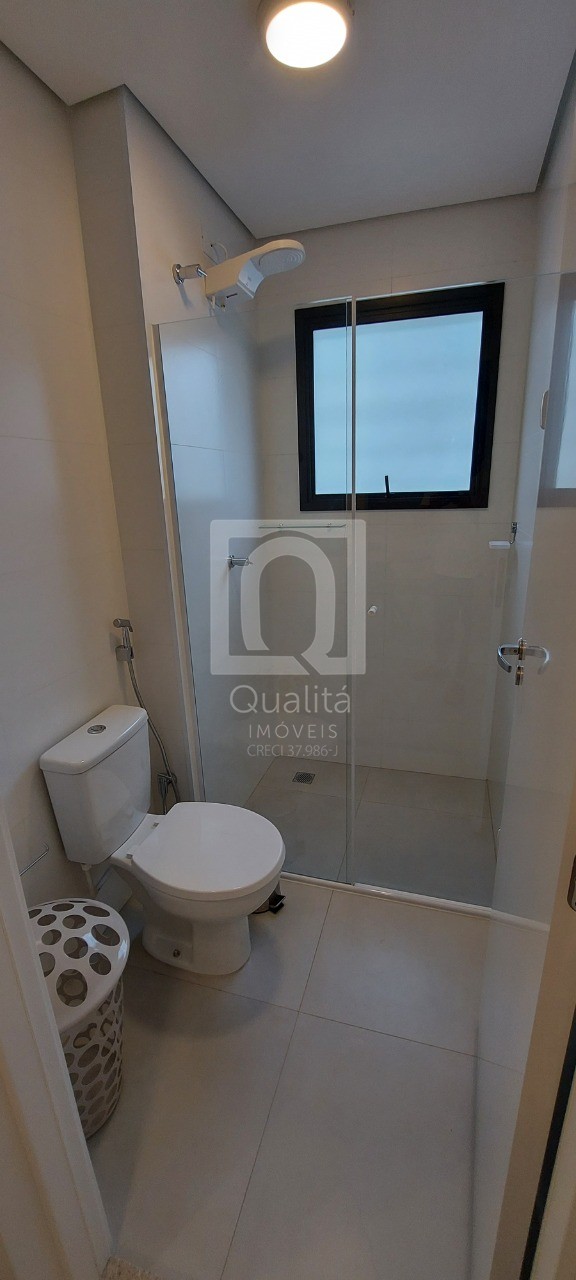 Apartamento, 1 quarto, 48 m² - Foto 11