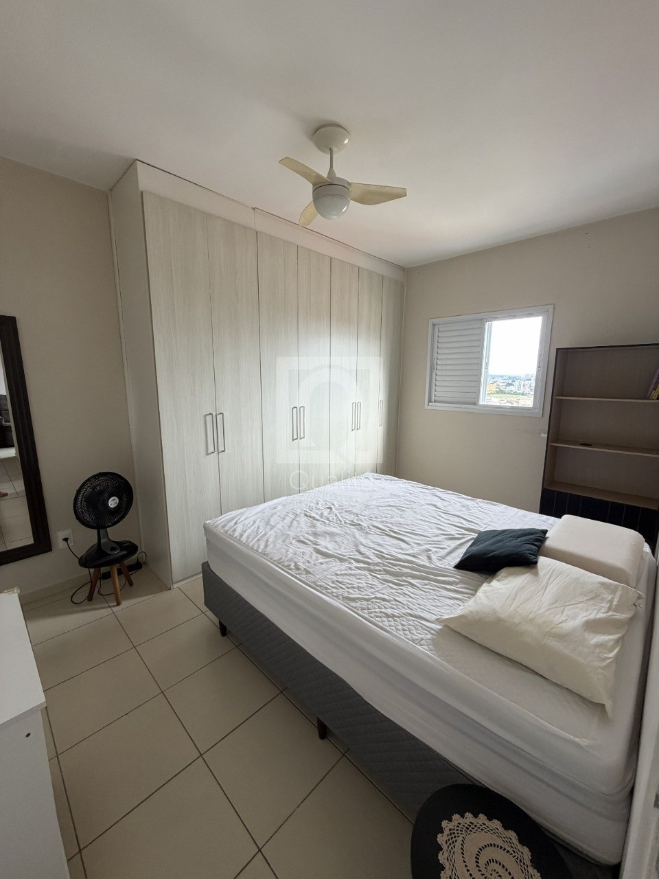 Apartamento, 2 quartos, 63 m² - Foto 10