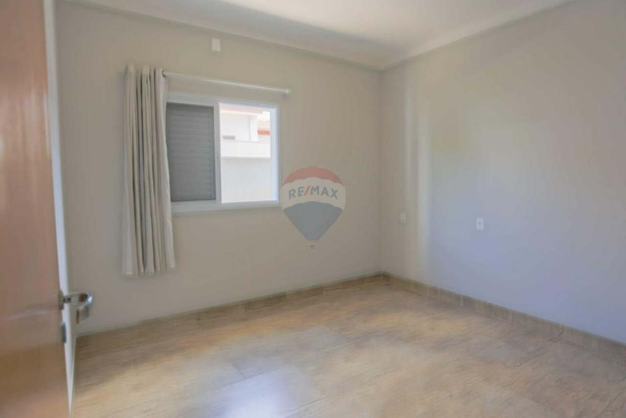 Casa de Condomínio, 2 quartos - Foto 22