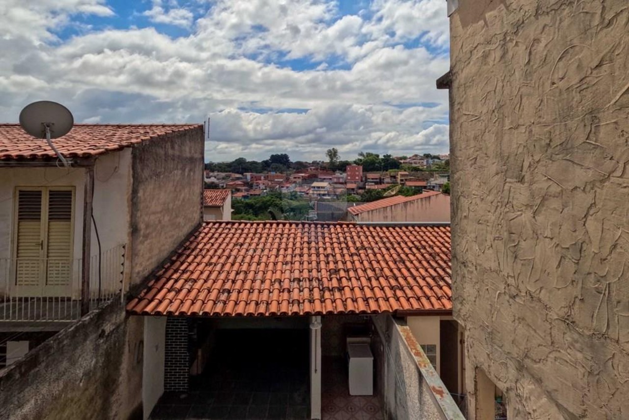 Sobrado, 2 quartos - Foto 27