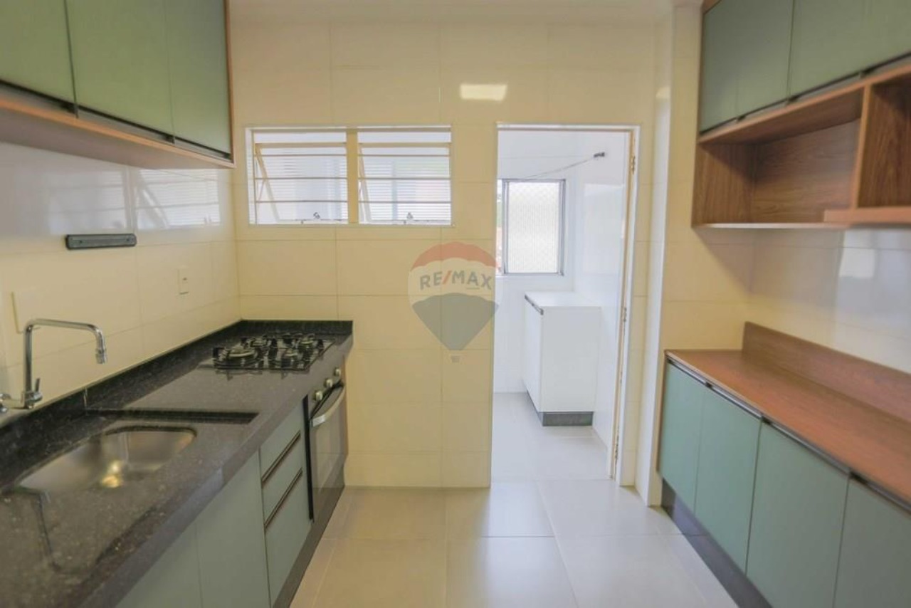 Apartamento, 2 quartos, 63 m² - Foto 8