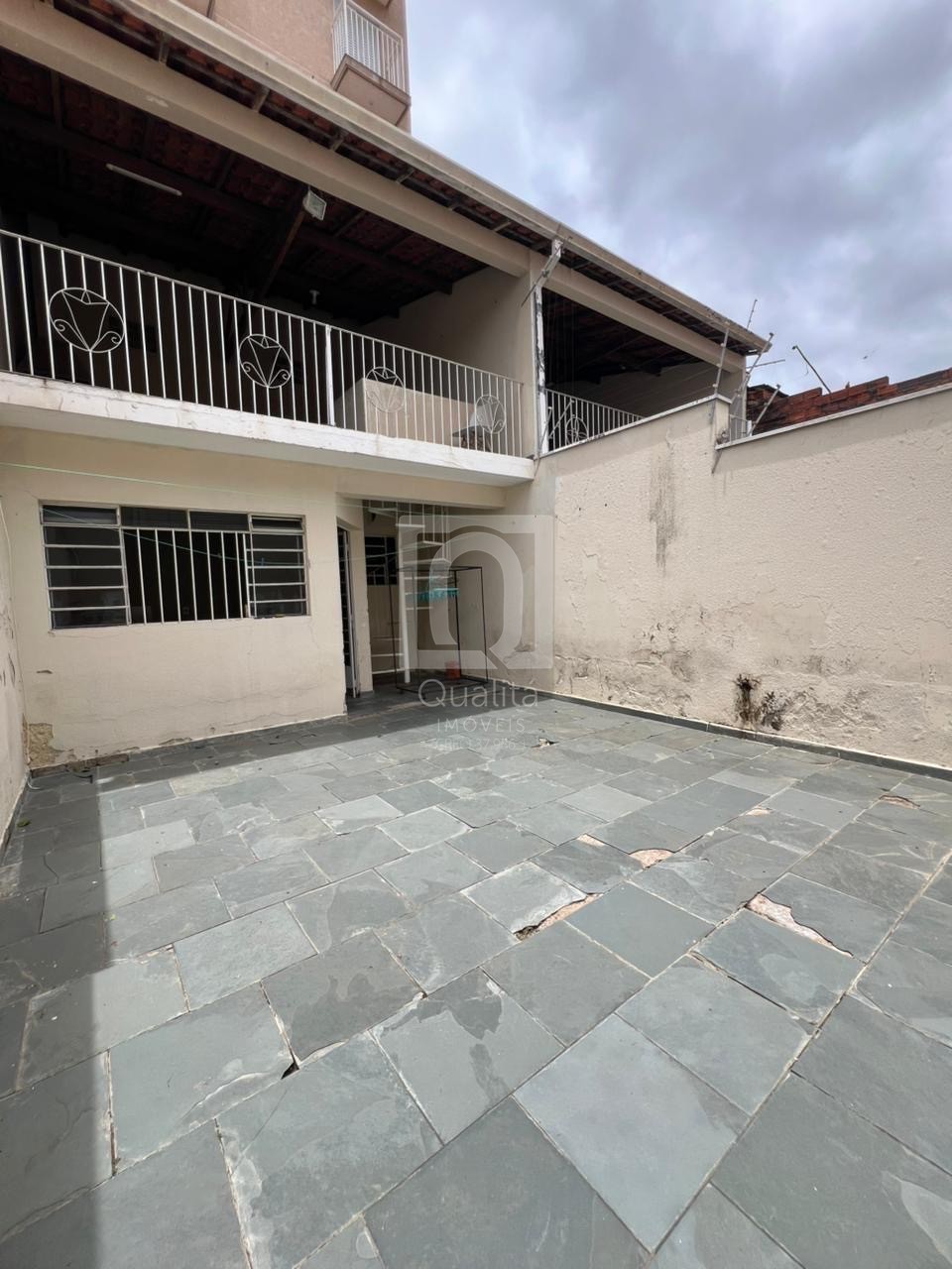 Sobrado, 2 quartos, 201 m² - Foto 11