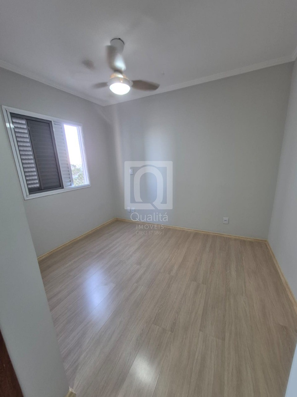 Apartamento, 3 quartos, 76 m² - Foto 4
