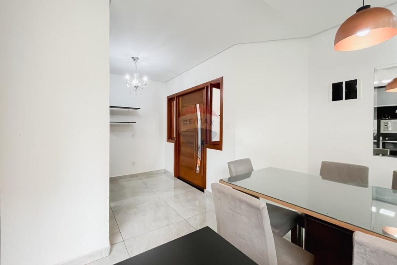 Sobrado, 2 quartos - Foto 6