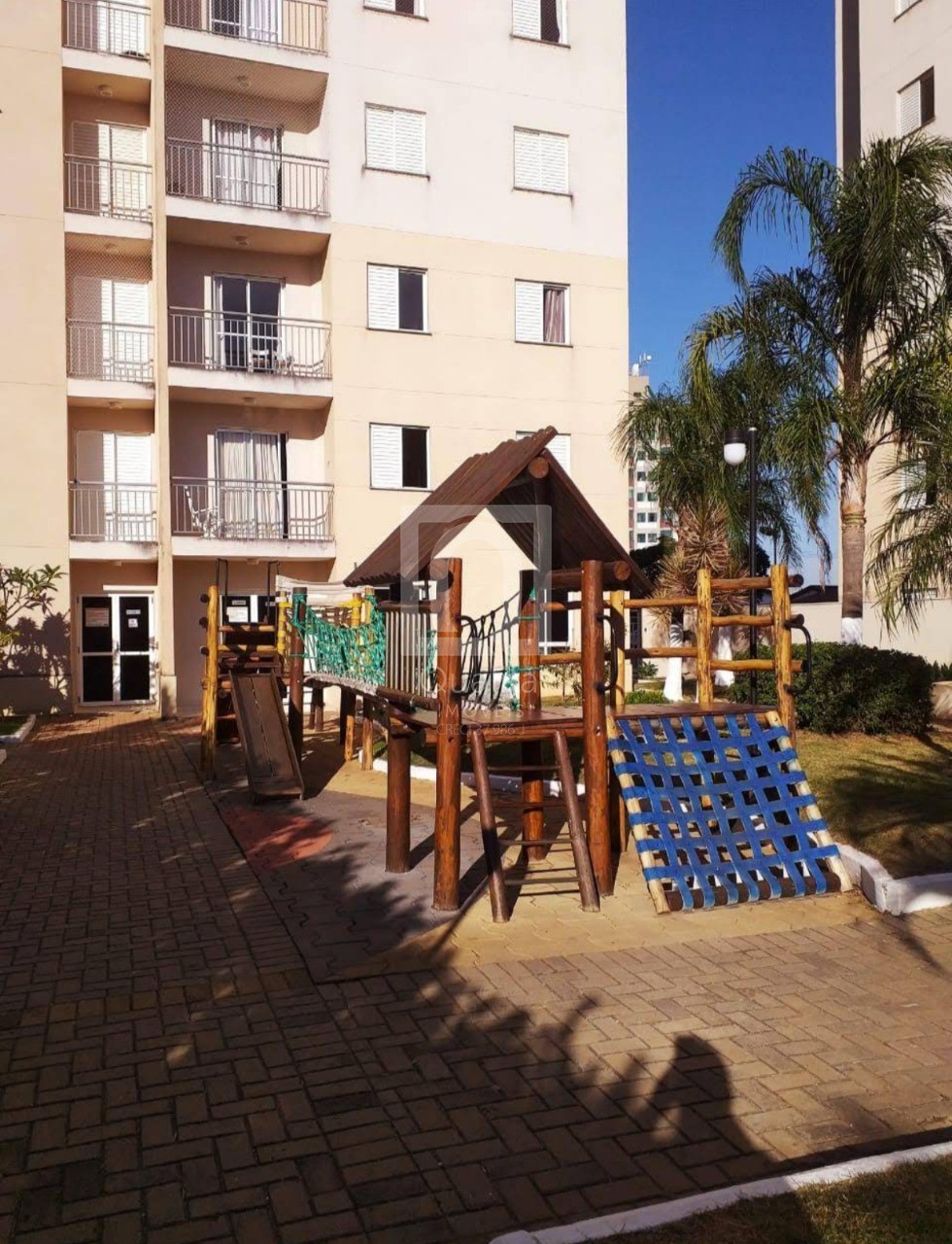 Apartamento, 2 quartos, 62 m² - Foto 21