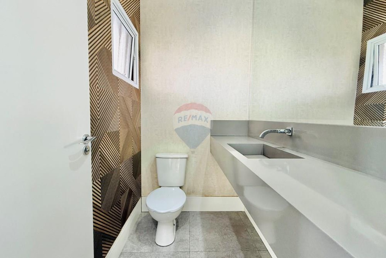Casa de Condomínio, 4 quartos - Foto 23