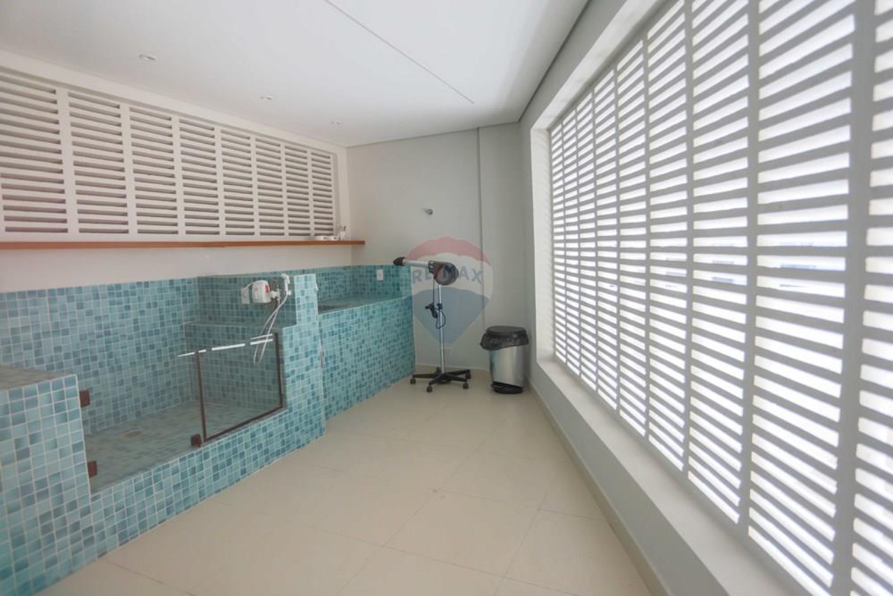 Apartamento, 1 quarto, 47 m² - Foto 37