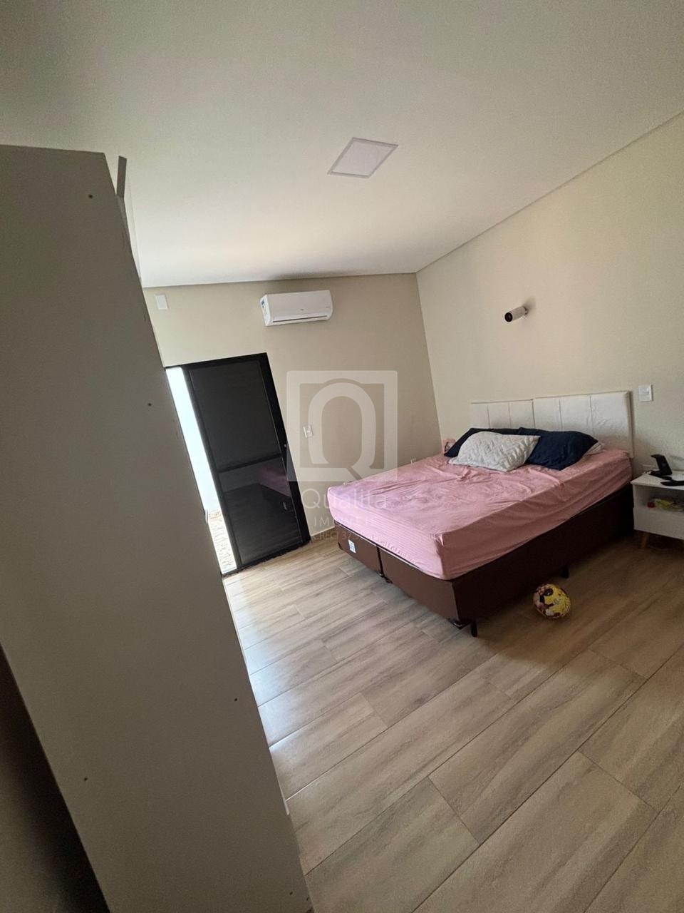 Casa, 2 quartos - Foto 16
