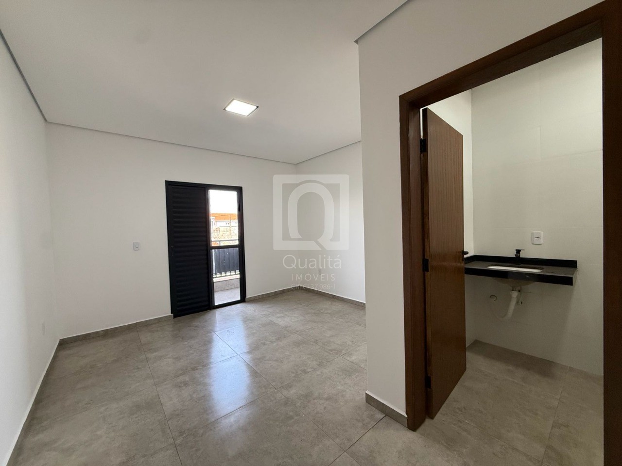 Sobrado, 2 quartos - Foto 14