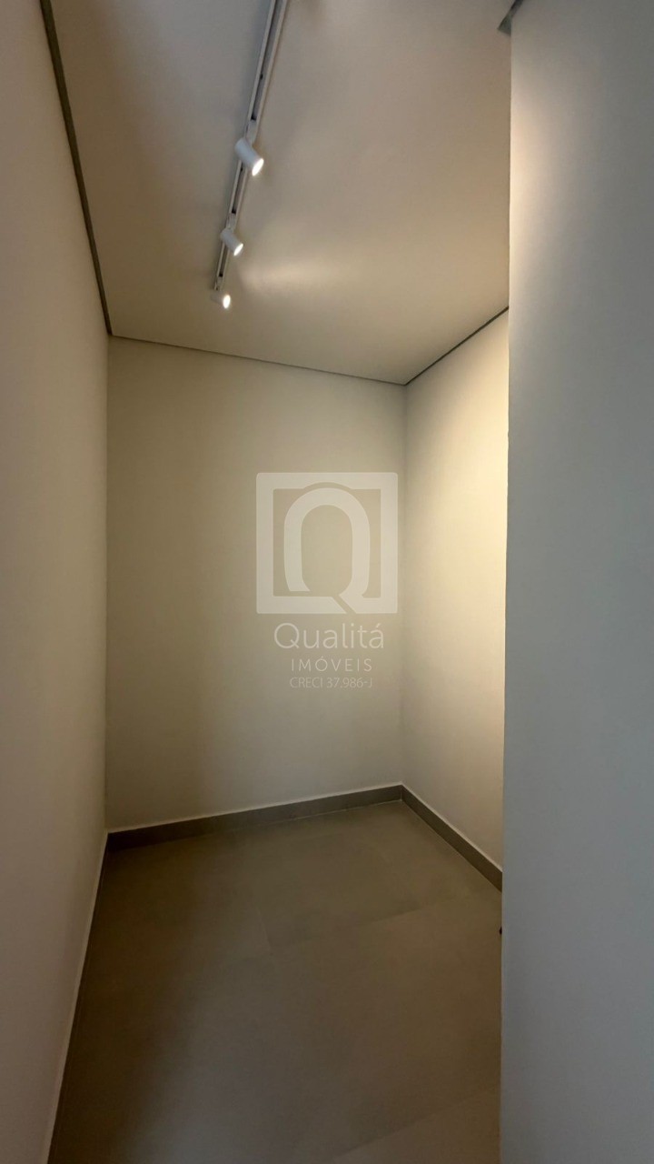 Casa de Condomínio, 3 quartos - Foto 16