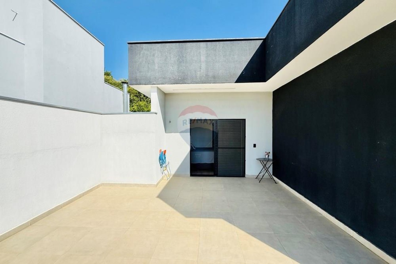 Casa de Condomínio, 3 quartos - Foto 22