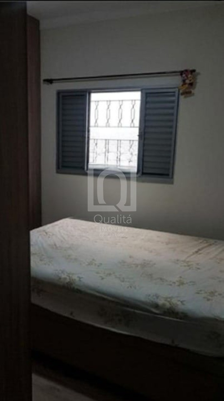 Casa, 3 quartos, 86 m² - Foto 10