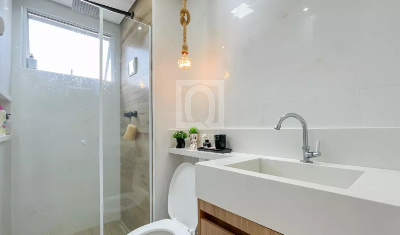 Apartamento, 2 quartos, 56 m² - Foto 32