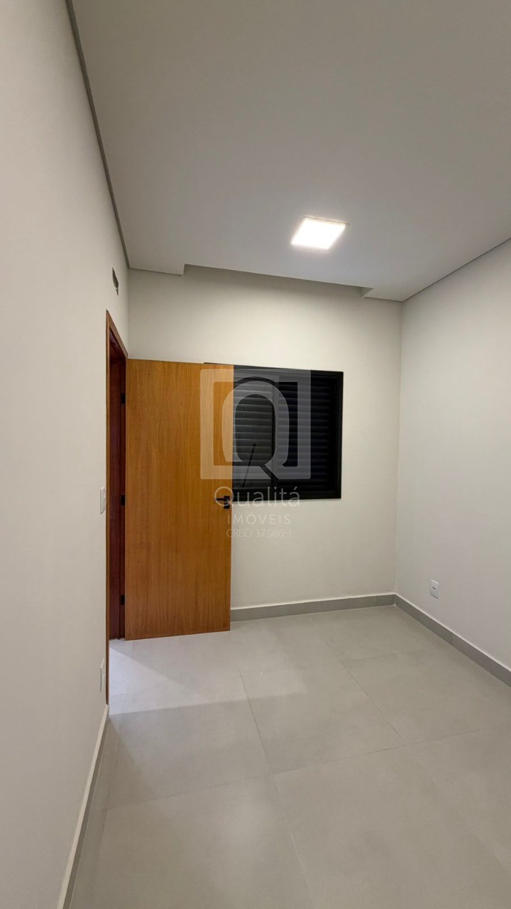 Casa de Condomínio, 3 quartos - Foto 15