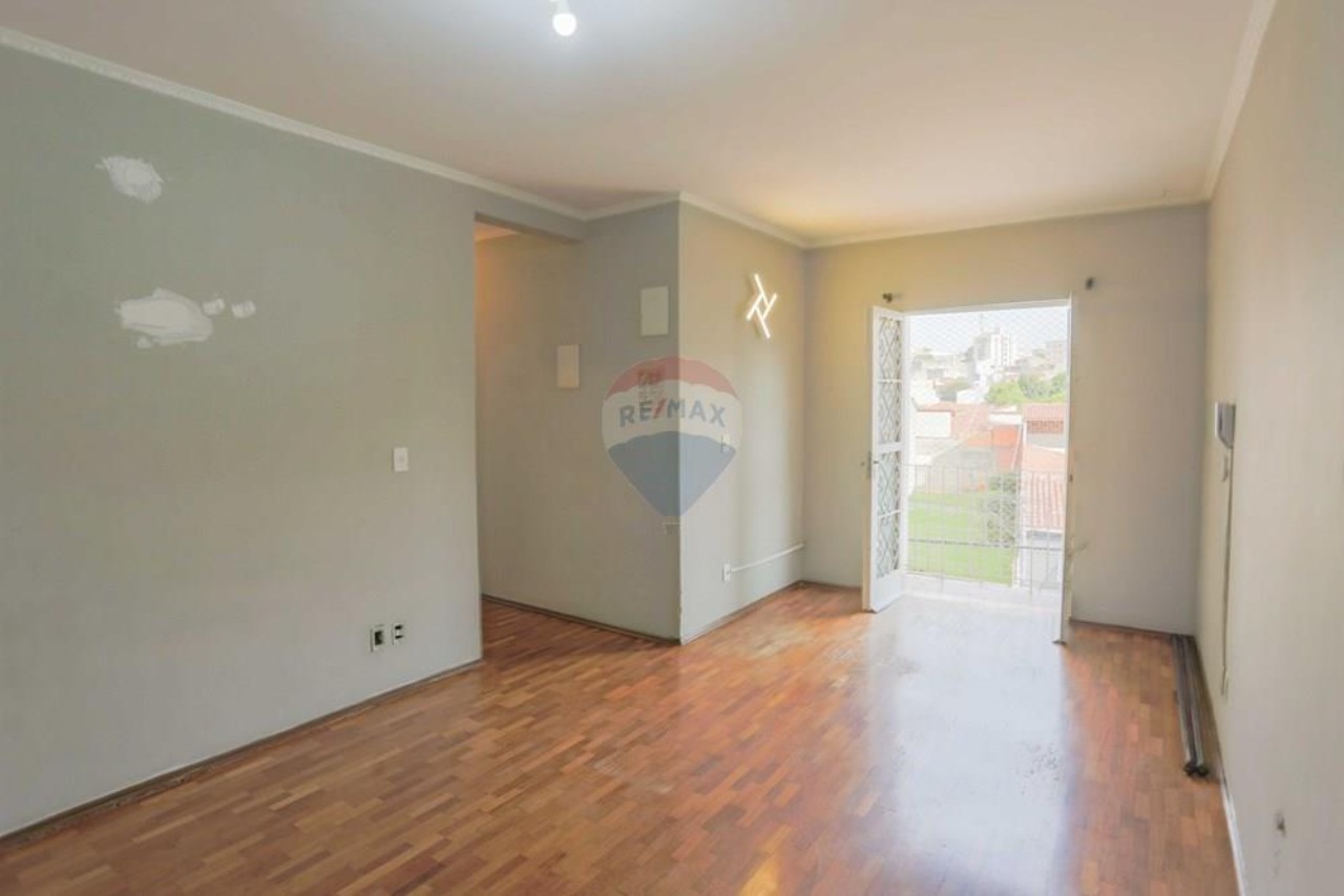 Apartamento, 2 quartos, 63 m² - Foto 3