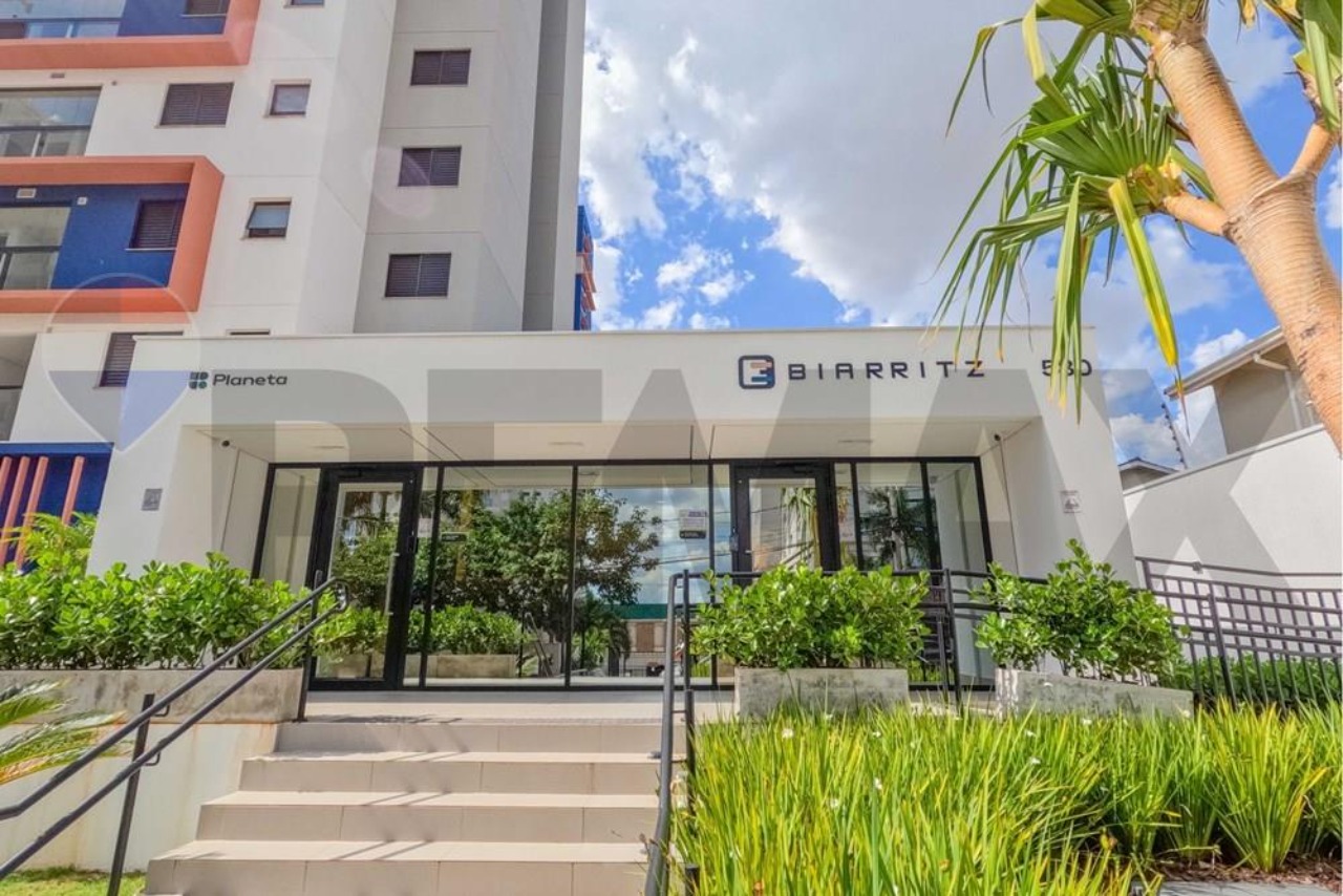 Apartamento, 2 quartos, 67 m² - Foto 56