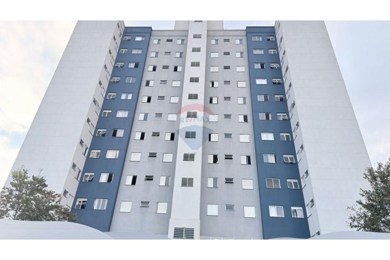 Apartamento, 3 quartos, 66 m² - Foto 17