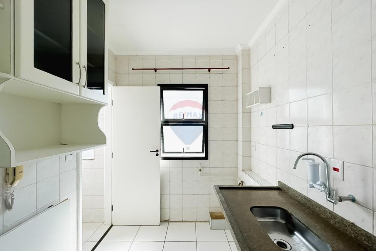 Apartamento, 2 quartos, 51 m² - Foto 9