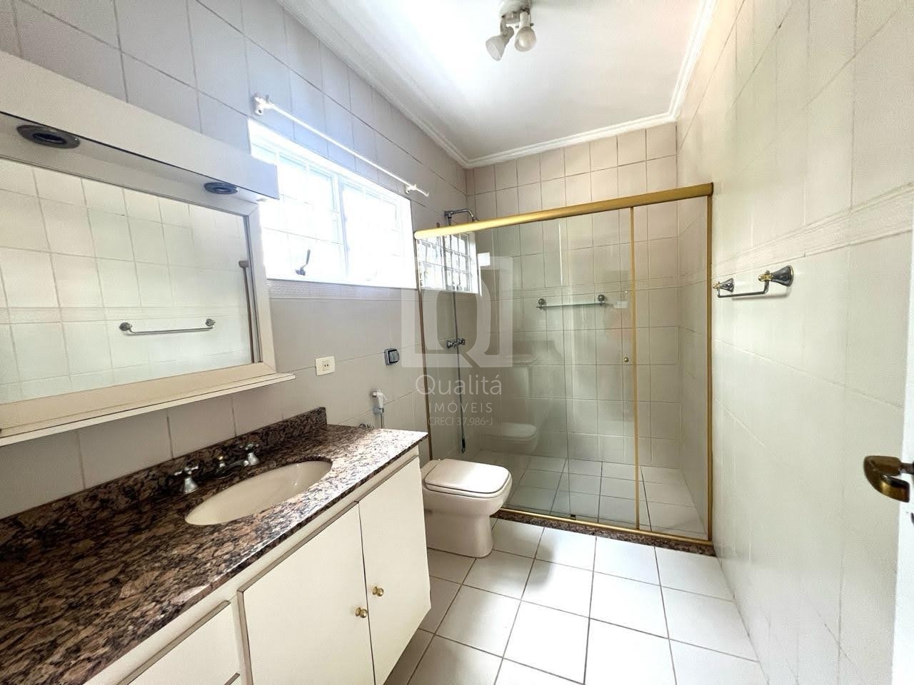 Casa de Condomínio, 5 quartos - Foto 21