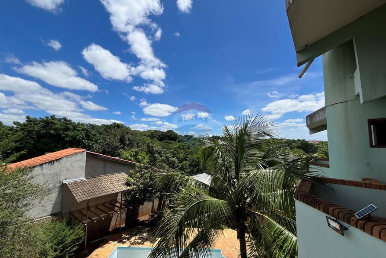 Prédio Inteiro - Foto 4