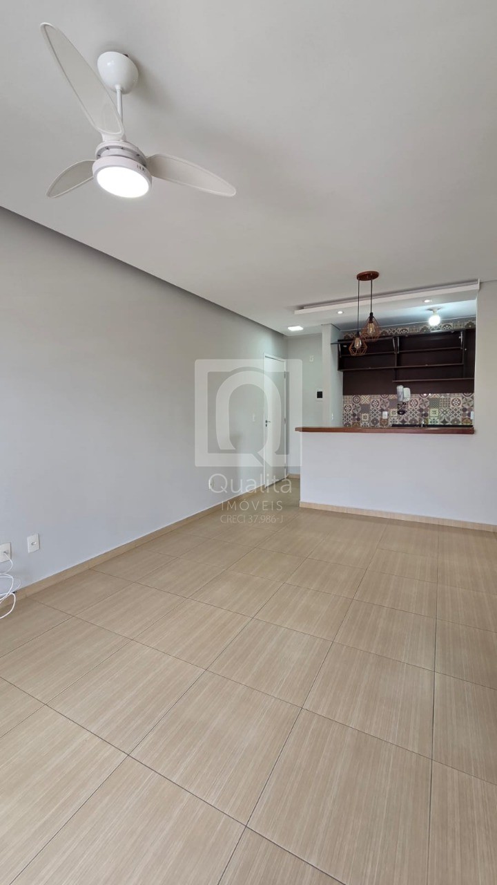 Apartamento, 3 quartos, 70 m² - Foto 8
