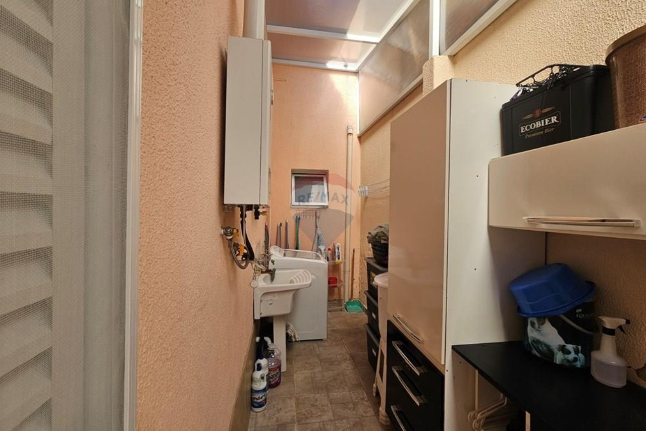 Casa de Condomínio, 3 quartos - Foto 19