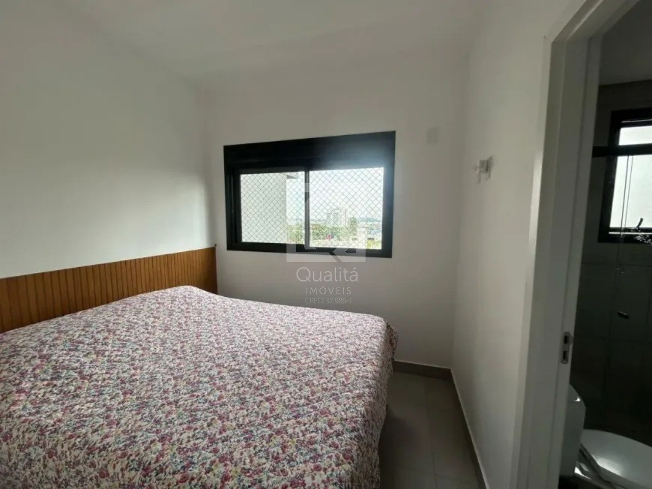 Apartamento, 3 quartos, 96 m² - Foto 5