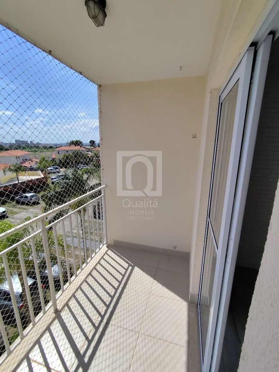 Apartamento, 2 quartos, 60 m² - Foto 17