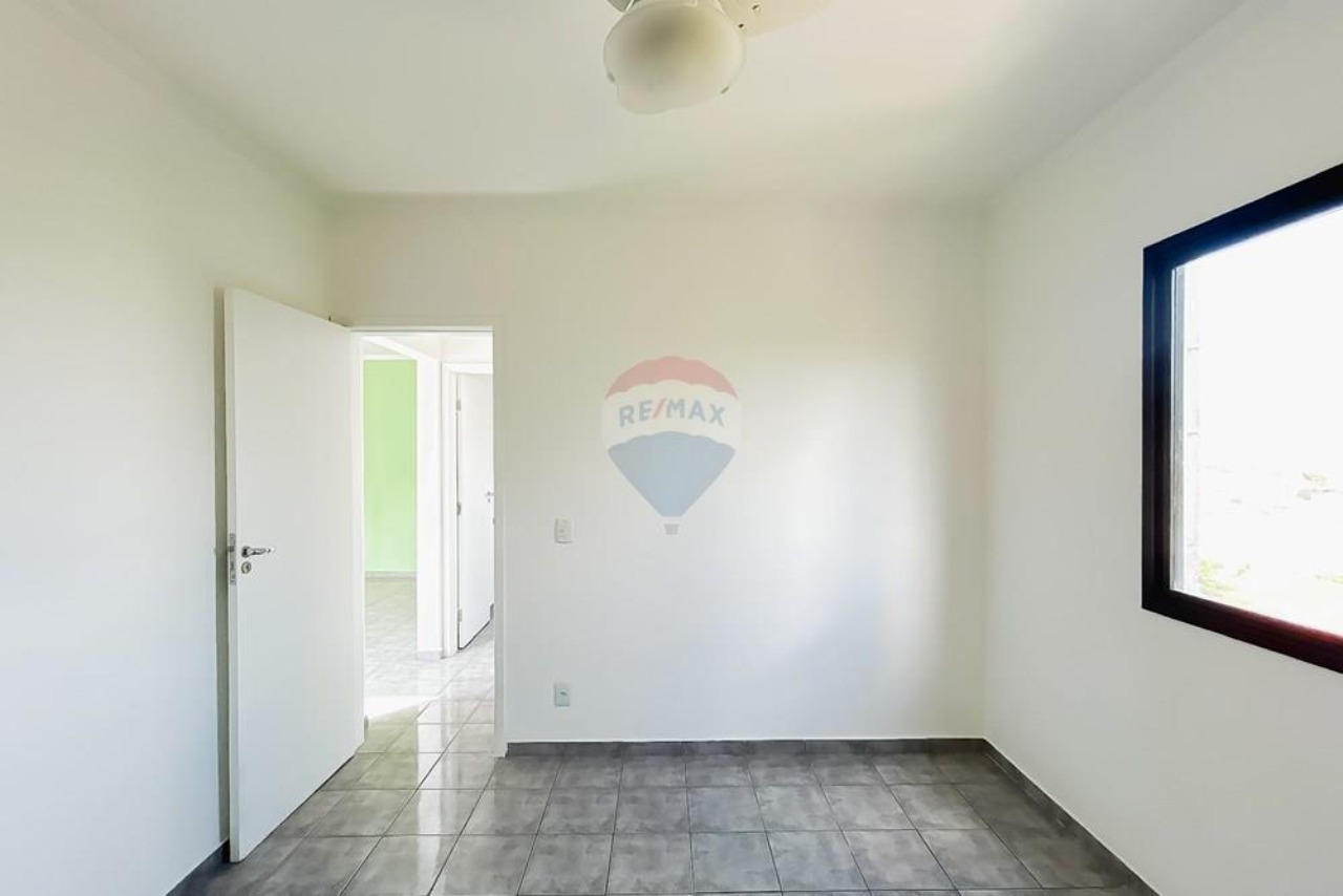 Apartamento, 2 quartos, 51 m² - Foto 18