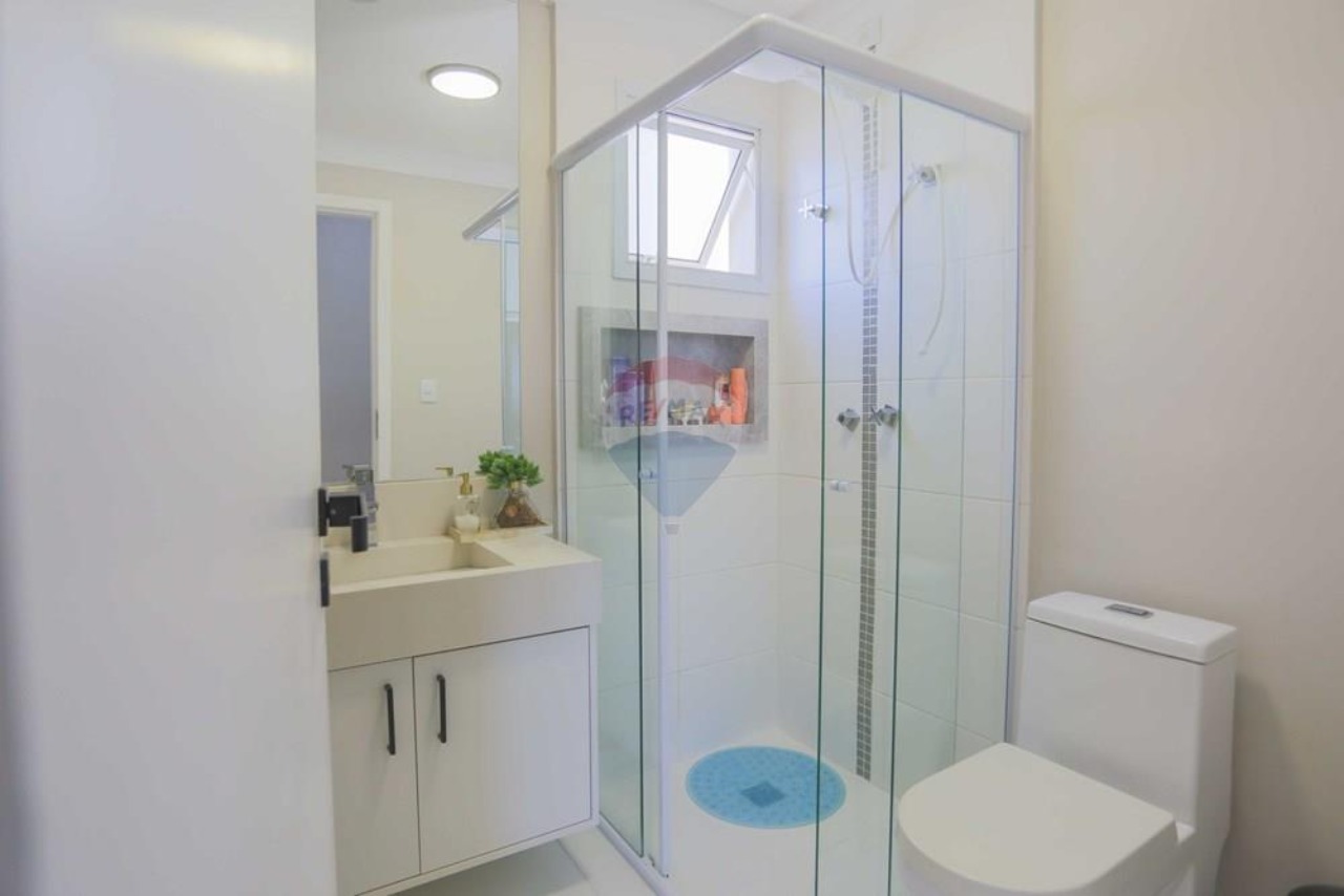 Apartamento, 3 quartos, 102 m² - Foto 27