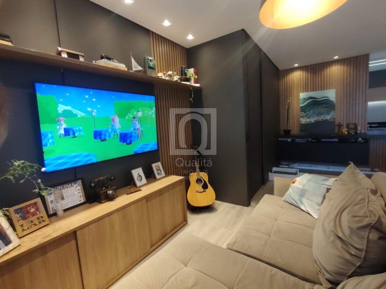 Apartamento, 2 quartos, 78 m² - Foto 19