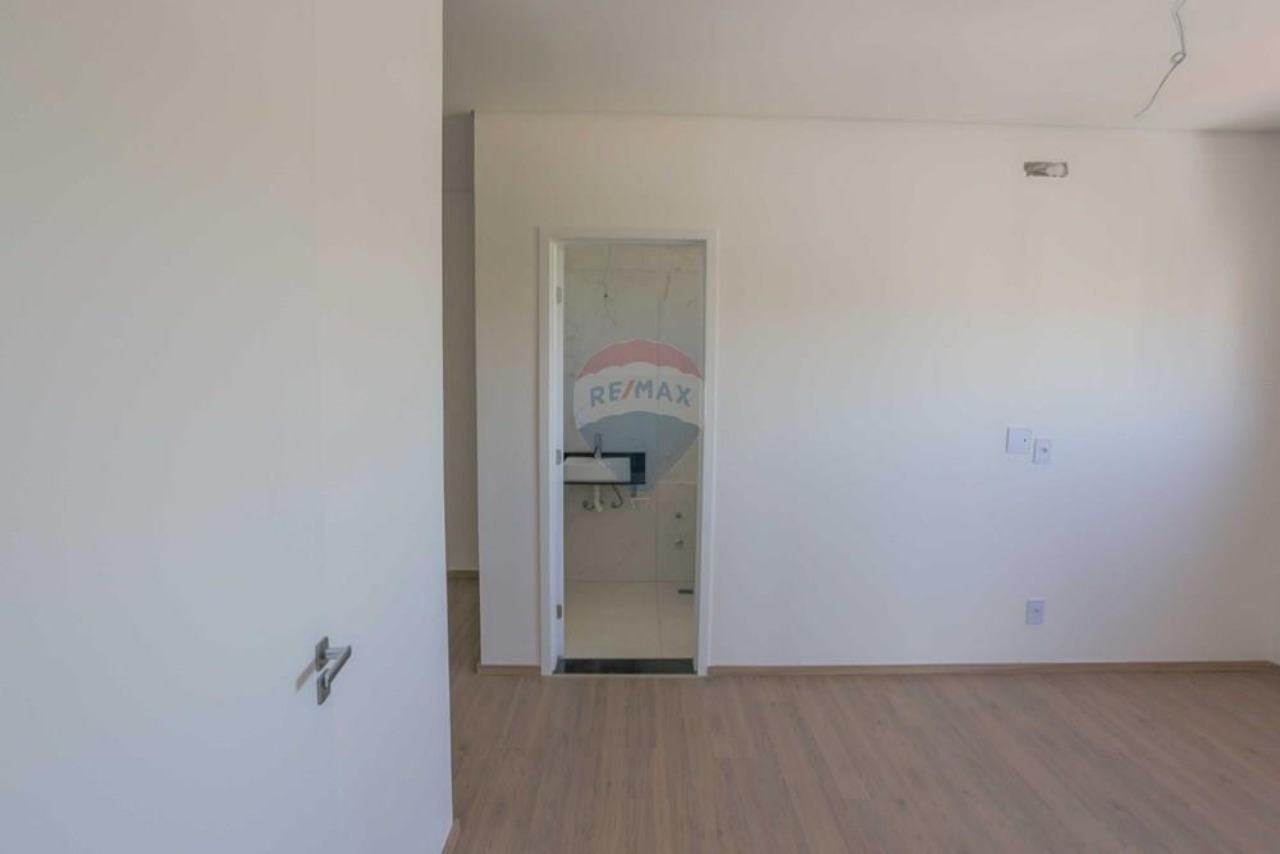 Apartamento, 3 quartos, 109 m² - Foto 17