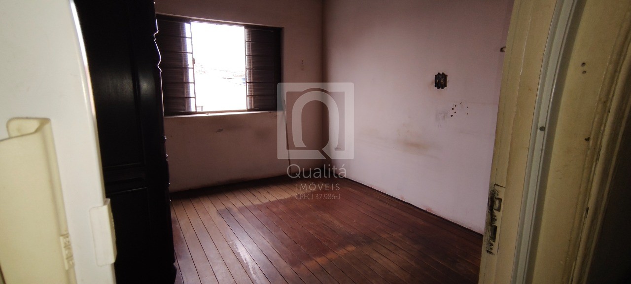 Casa, 2 quartos - Foto 32