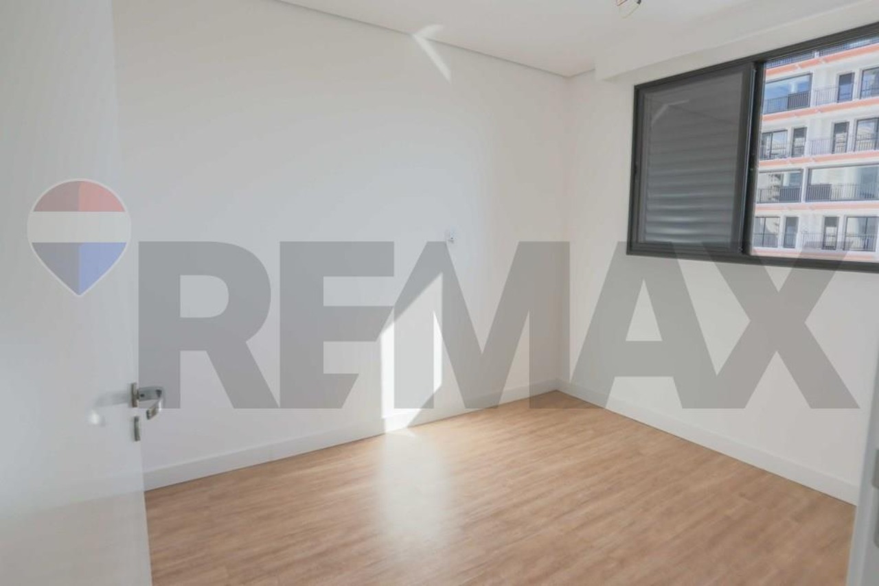 Apartamento, 2 quartos, 67 m² - Foto 15