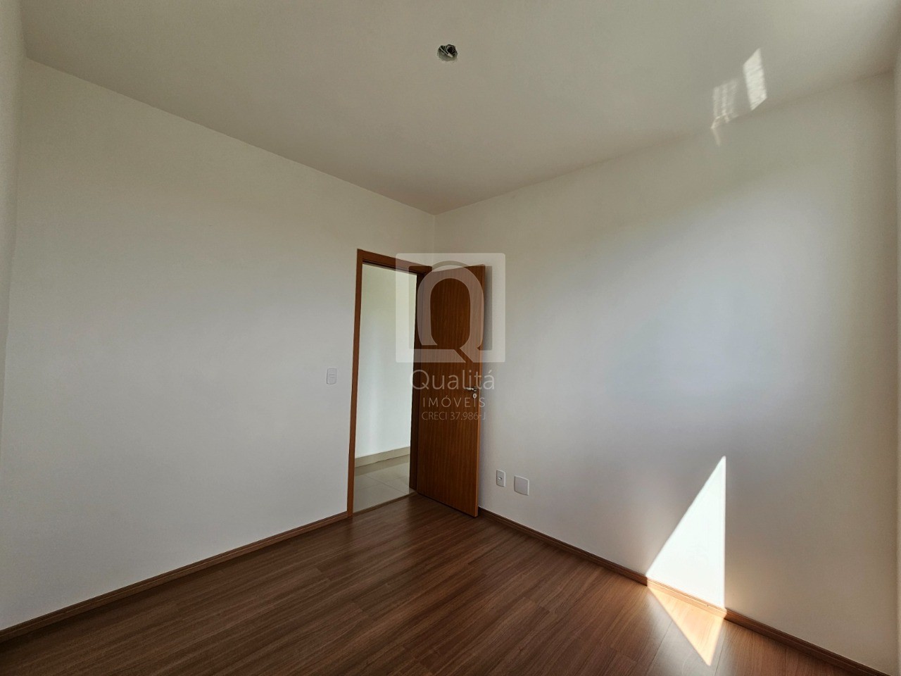 Apartamento, 2 quartos, 49 m² - Foto 19