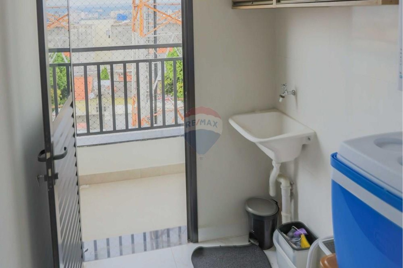 Apartamento, 2 quartos, 70 m² - Foto 17