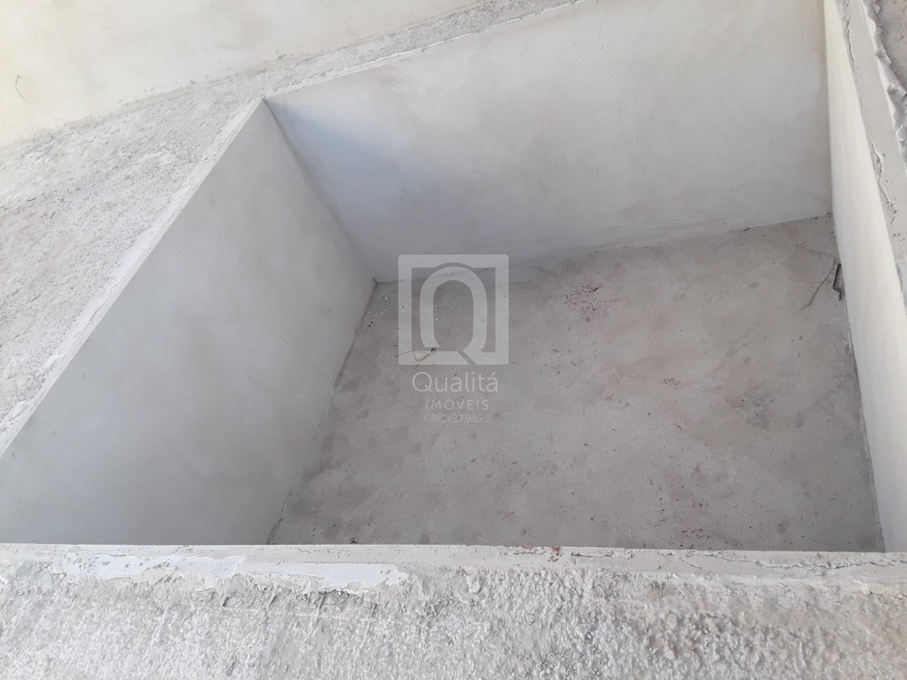 Terreno, 250 m² - Foto 6