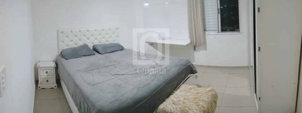 Apartamento, 2 quartos, 56 m² - Foto 8