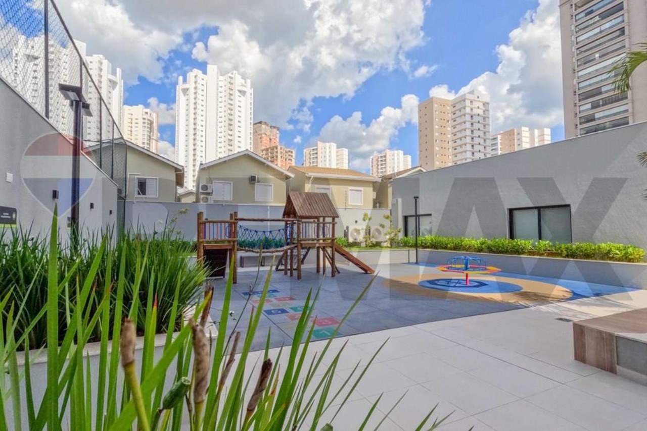 Apartamento, 2 quartos, 67 m² - Foto 51
