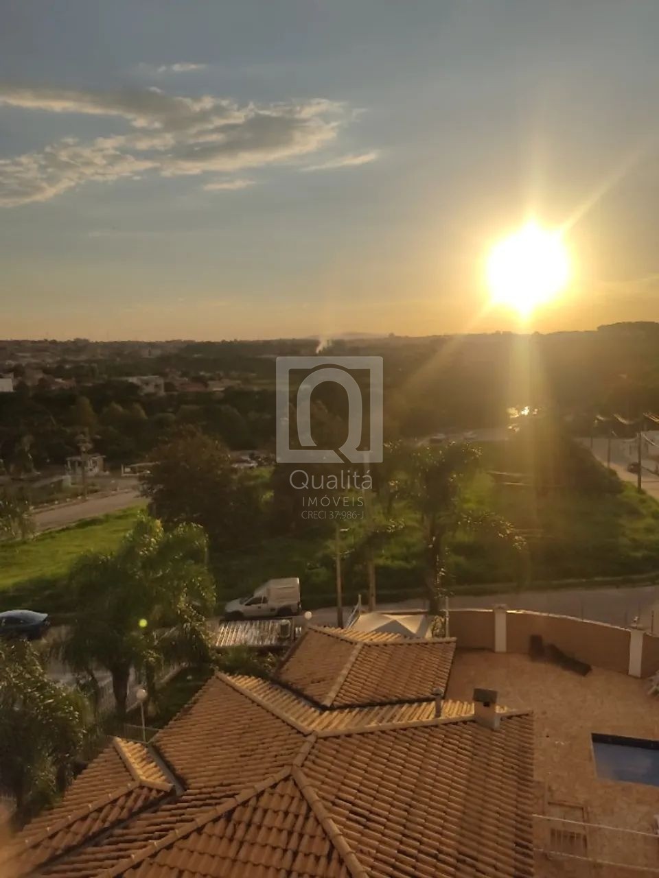 Apartamento, 2 quartos, 46 m² - Foto 15