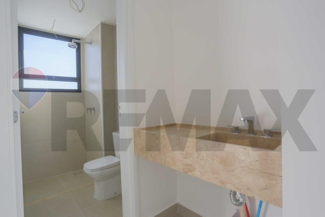 Apartamento, 2 quartos, 67 m² - Foto 11