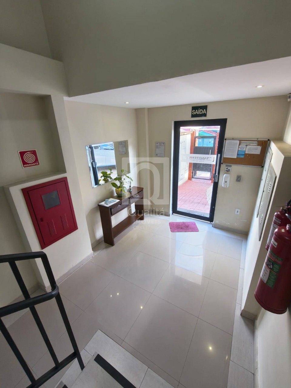 Apartamento, 2 quartos, 70 m² - Foto 19