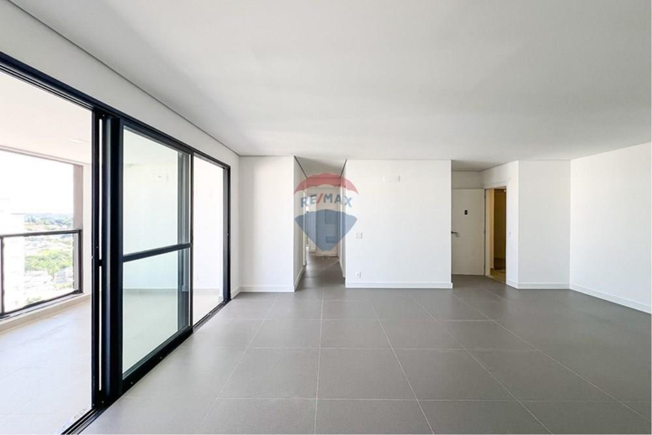 Apartamento, 3 quartos, 143 m² - Foto 3